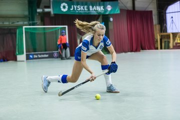 Bild 83 - B-Juniorinnen UHC